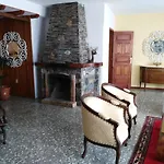 Penzion Tu Sitio