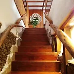 Penzion Tu Sitio