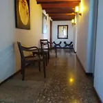 Tu Sitio * La Esperanza (Tenerife)