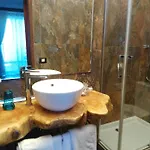 Tu Sitio *