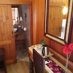 Tu Sitio Penzion *