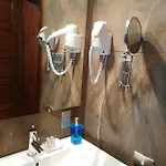 Penzion Tu Sitio
