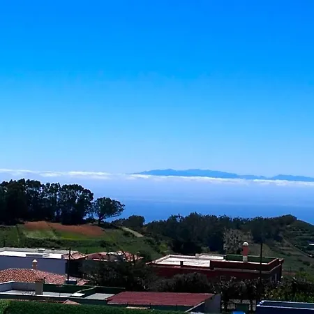 Tu Sitio Inn *