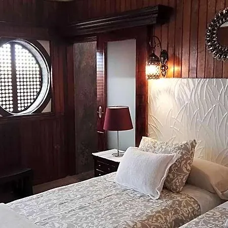 Inn Tu Sitio