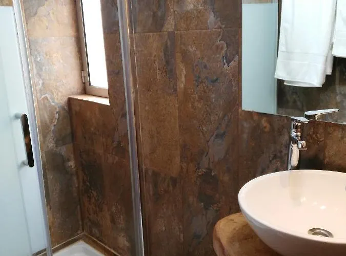 Tu Sitio * La Esperanza