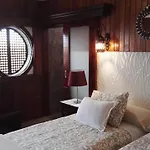Tu Sitio * La Esperanza (Tenerife)
