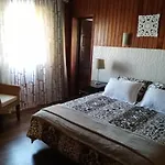 Tu Sitio Zajazd La Esperanza (Tenerife)