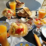 Tu Sitio *