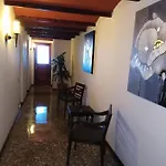 Tu Sitio Zajazd