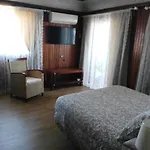Tu Sitio * La Esperanza (Tenerife)