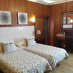 Tu Sitio Zajazd La Esperanza (Tenerife)