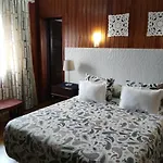 Tu Sitio * La Esperanza (Tenerife)