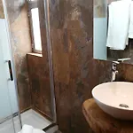 Tu Sitio * La Esperanza (Tenerife)