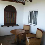 Tu Sitio Zajazd La Esperanza (Tenerife)