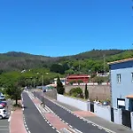 Zajazd Tu Sitio La Esperanza (Tenerife)