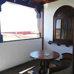 Tu Sitio