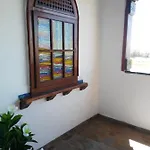Zajazd Tu Sitio