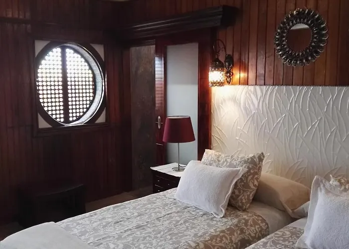 Tu Sitio * Ла-Эсперанса