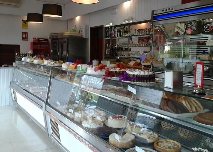 Мини-отель Tu Sitio *