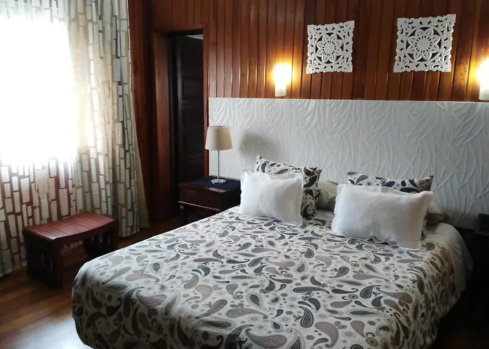 Tu Sitio * Ла-Эсперанса