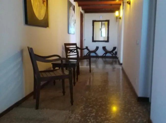 Tu Sitio * Ла-Эсперанса